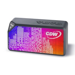 Jabba Bluetooth Speaker