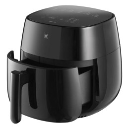 Zwilling J.A. Henckels 4L Enfinigy Air Fryer (Canada Only)