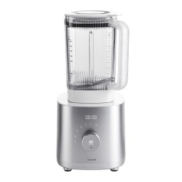 Zwilling J.A. Henckels Enfinigy Power Blender (Canada Only)