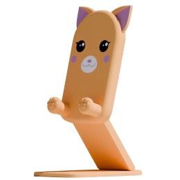 Jam & Jelly Adjustable Phone Stand