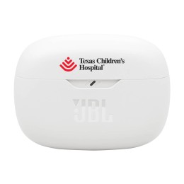 JBL Vibe Beam 2 True Wireless Earbuds