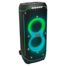 JBL PartyBox Ultimate Massive Party Speaker