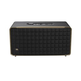 JBL Authentics 500 Hi-Fidelity Smart Home Speaker
