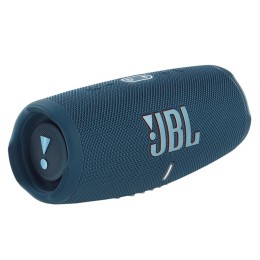 JBL Charge 5 Portable Waterproof Speaker with Powerbank (Canada Only)