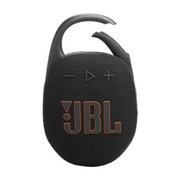 JBL Clip 5 Ultra-Portable Bluetooth Speaker (Canada Only)