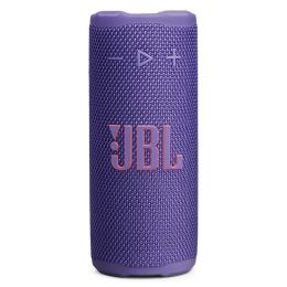 JBL Grip Compact Bluetooth Speaker