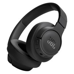 Tune 720BT Wireless Over Ear Headphones