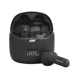 JBL Tune Flex True Wireless Noise Cancelling Earbuds (Canada Only)