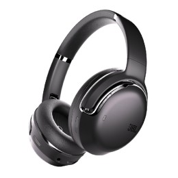 JBL Tour One M2 Over-Ear Wireless Headphones (Canada Only)