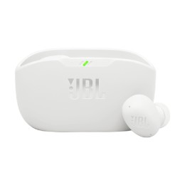 JBL Vibe Buds 2 True Wireless Earbuds (Canada Only)