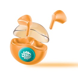 Jam & Jelly Melody Wireless Headphones