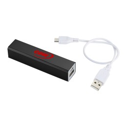 Jolt Power Bank Device Charger - 2200 mAh