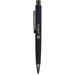 Kashmiro Comfort Executive Pen