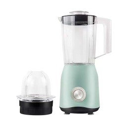 PowerBlend 1500W Blender - 1.5L