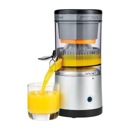 Cordless Mini Juicer