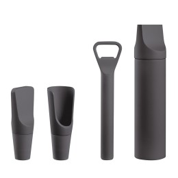 blomus® ILO Wine Accessories - Set of 4
