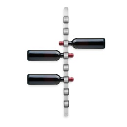 blomus® CIOSO Wall-Mounted Wine Rack