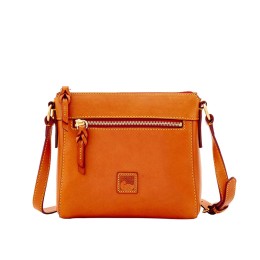 Dooney & Bourke Florentine Allison Crossbody