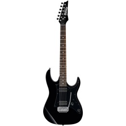 Ibanez Electric Guitar - GRX20Z