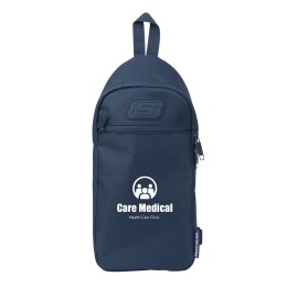 Skechers Command Sling Bag