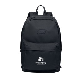 Skechers Weekend Backpack