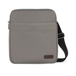 Bugatti Contrast Collection Crossbody Bag