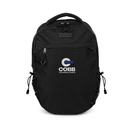 Bugatti Outland Laptop Backpack