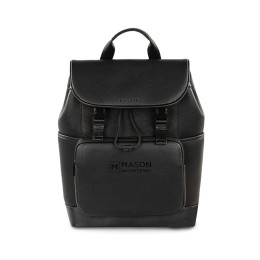 Bugatti Central Laptop Backpack