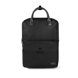 Bugatti Contrast Collection Backpack