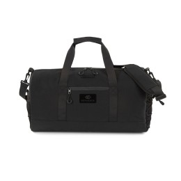 Bugatti Outland Duffel Bag