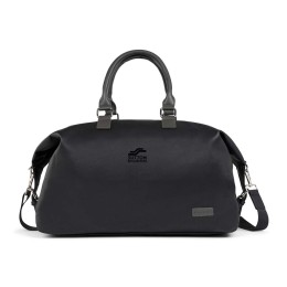 Bugatti Contrast Collection Duffel Bag