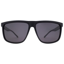 Kohv Evans Polarized Sunglasses