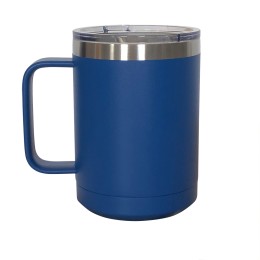 18 oz black hydro flask Hydro Flask main image 1
