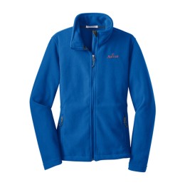Port Authority® Value Fleece Jacket - Women's