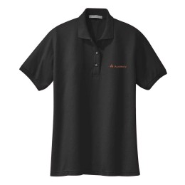Port Authority® Silk Touch™ Polo - Women's