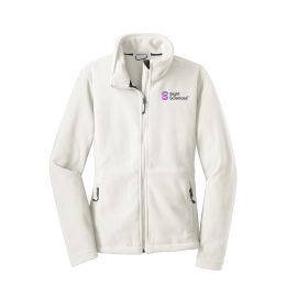 Port Authority® Value Fleece Jacket - Women's