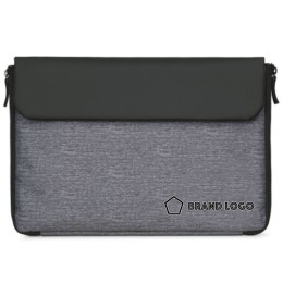 Mobile Office Commuter Sleeve