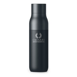 LARQ Insulated Twist Top Bottle - 25 oz.