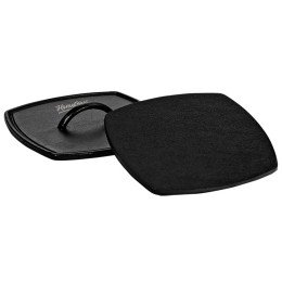 Lodge® Flat Grill Press - 8.25"