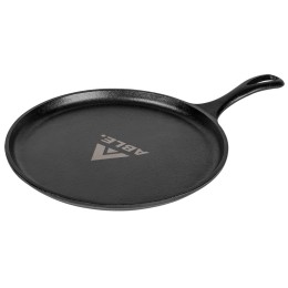 Lodge® Cast Iron Griddle - 10.5"