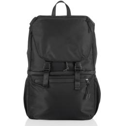 Tarana Backpack Cooler