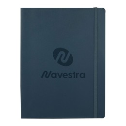 Karst Pro Series Notebook