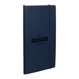 Leuchtturm1917 Classic Soft Medium Notebook