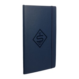 Leuchtturm1917 Classic Soft Composition Notebook