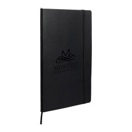 Leuchtturm1917 Classic Hard Medium Dotted Notebook
