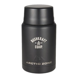 Arctic Zone® Titan Copper Insulated Custom Food Storage