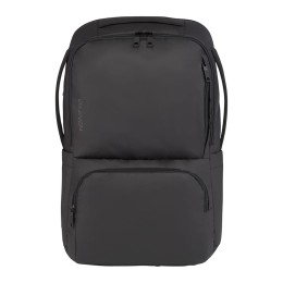 elleven™ Bluesign Laptop Backpack - 17" (Component)