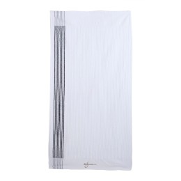 Caddy Golf Towel - 22" x 44"