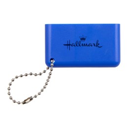 3-in-1 Golf Cleaning Multi-Tool