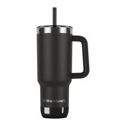 HidrateSpark PRO 2 – 30 oz Smart Tumbler
